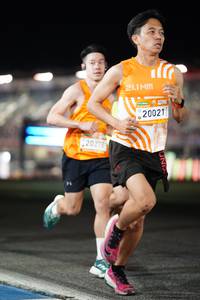 BIB: 
                            <button type="button" onclick="openModal(23726040)" class="btn btn-primary btn-sm float-right btn-popup" data-toggle="modal" data-target=".modal-high-quality">
                        <i class="fas fa-shopping-cart"></i> Add to Cart
                    </button>
                                            <button type="button" onclick="isThisMe(23726040, true)" class="btn btn-success btn-sm float-right btn-popup btn-isme hidden" data-toggle="tooltip" data-placement="bottom" title="นี่คือรูปของคุณใช่ไหม คลิกที่นี่เพื่อเอาเข้าอัลบั้ม">
                        <i class="fas fa-plus"></i> Add to album
                    </button>
                    <button type="button" onclick="isThisMe(23726040, false)" class="btn btn-warning btn-sm float-right btn-popup btn-isnotme hidden">
                        <i class="fas fa-ban"></i> Remove from album
                    </button>